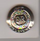 Royal Engineers 19mm anodised button